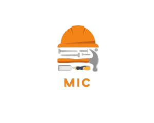 MIC Logo